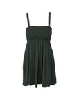 FLORENCE DRESS - FALL '26