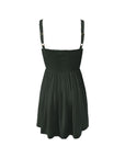 FLORENCE DRESS - FALL '26