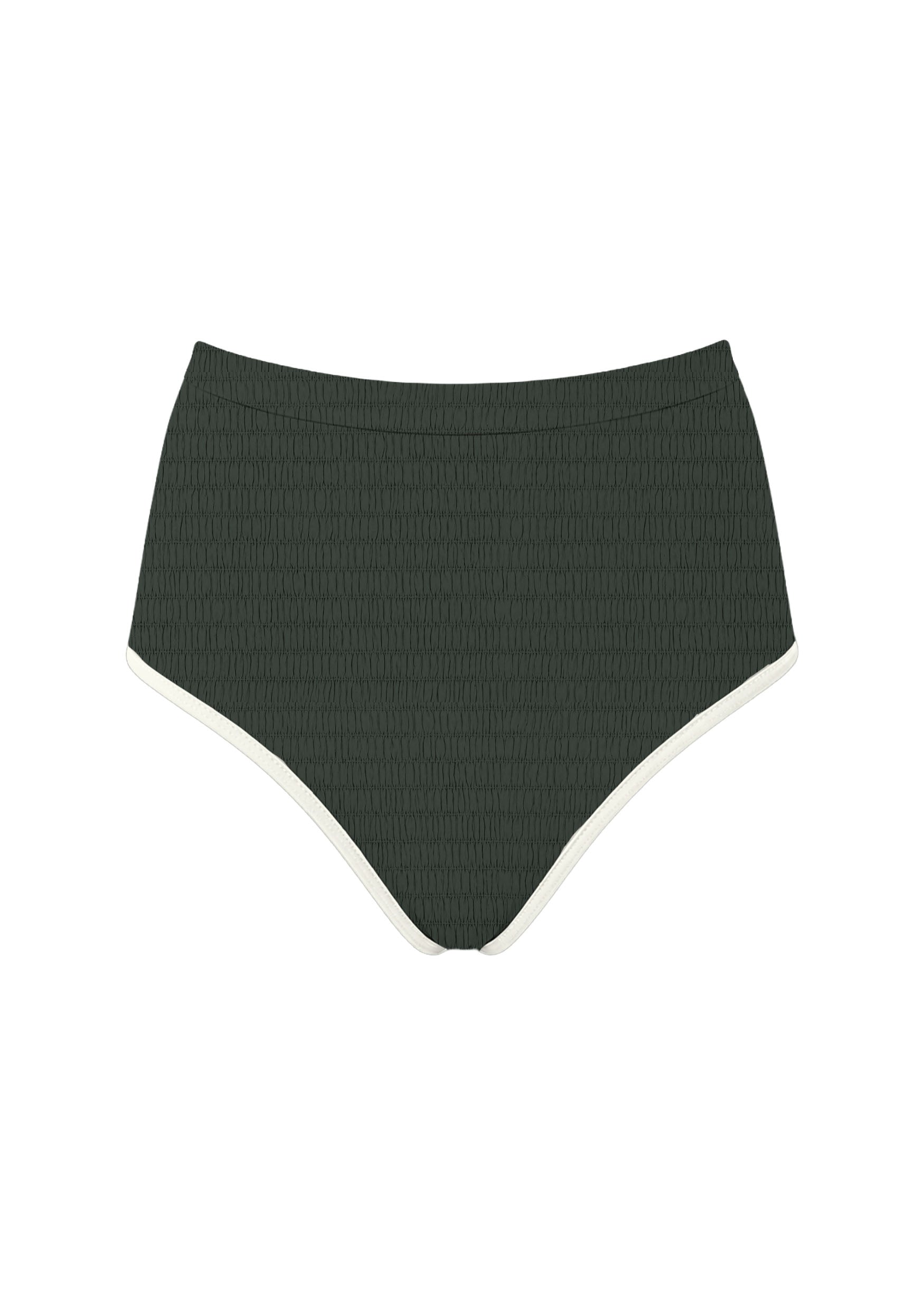 KAIA BOTTOM - FALL '26