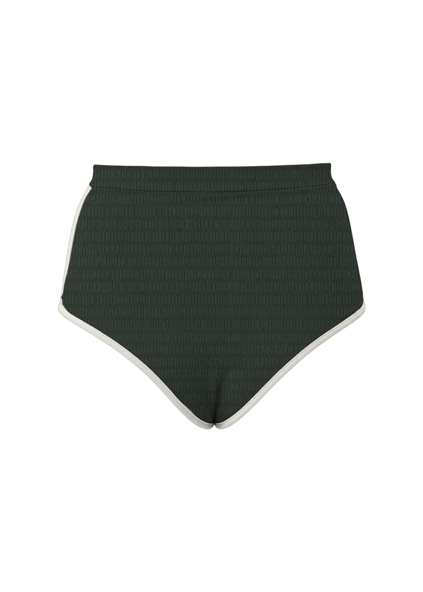 KAIA BOTTOM - FALL '26