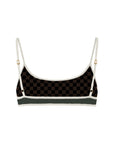 KAIA TOP - FALL '26