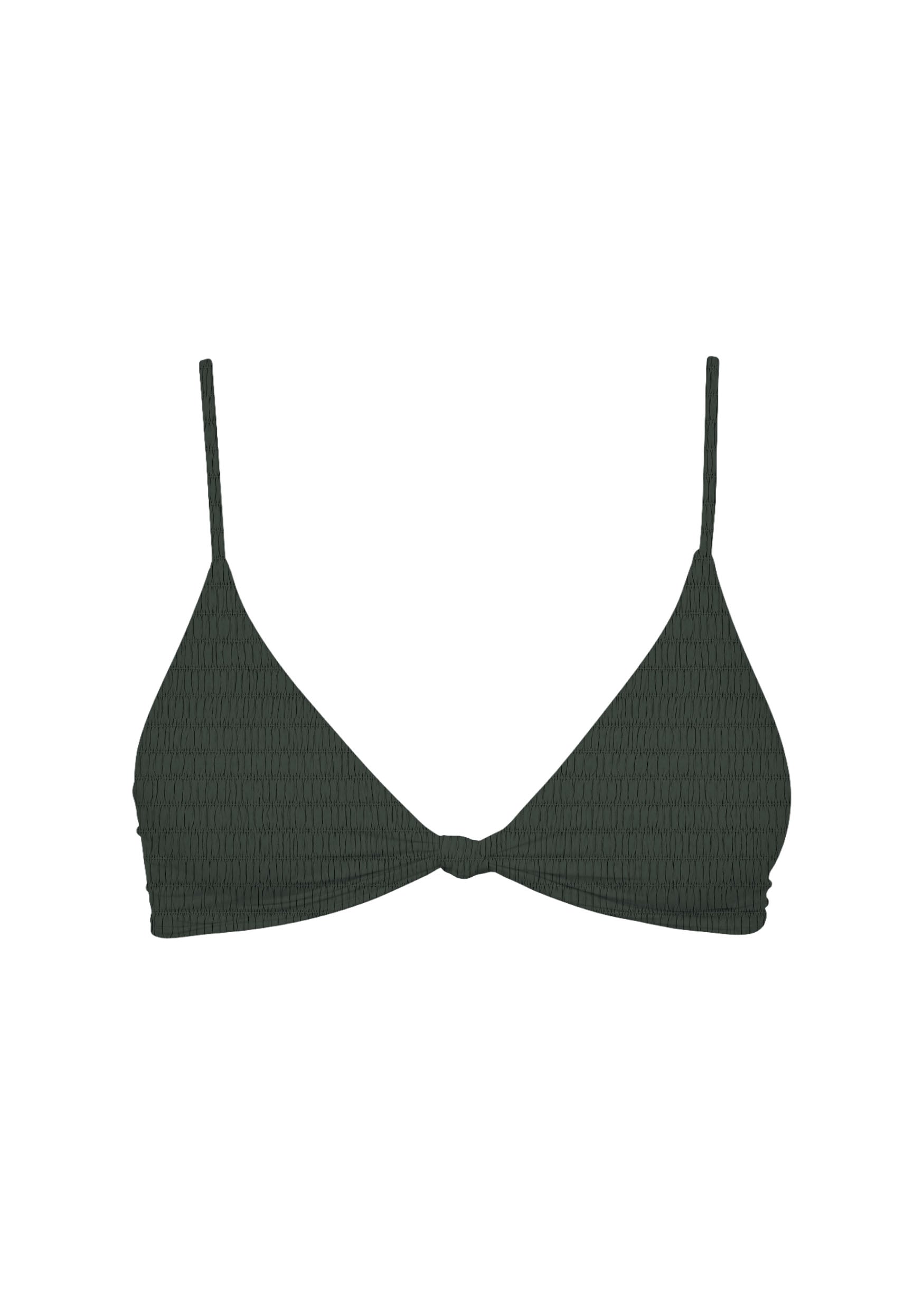 KNOT TOP - FALL '26