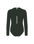 LITTLES LONG SLEEVE BODYSUIT - FALL '26