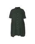 RILEY DRESS - FALL '26