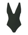 SELINE BODYSUIT - FALL '26