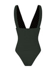 SELINE BODYSUIT - FALL '26