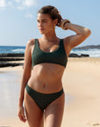 BONITA BOTTOM - FALL '26