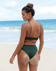 ELLA BOTTOM - FALL '26