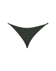 STRING BOTTOM - FALL '26