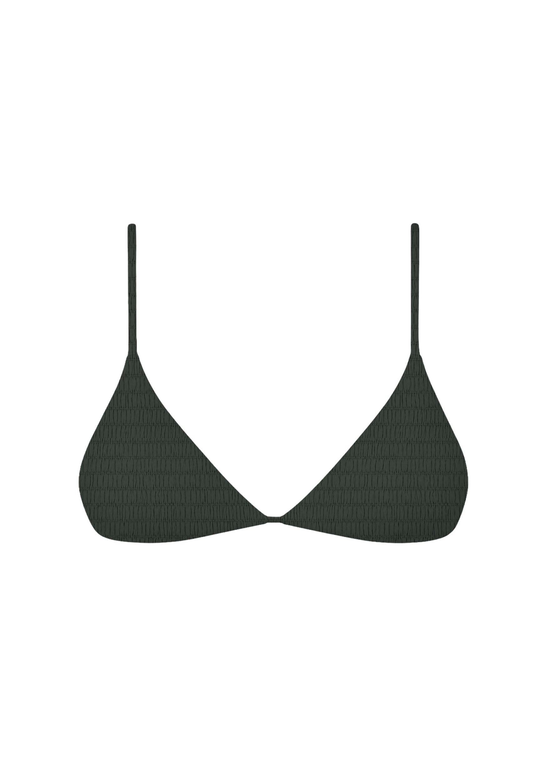 STRING TOP - FALL '26