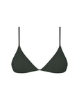 STRING TOP - FALL '26