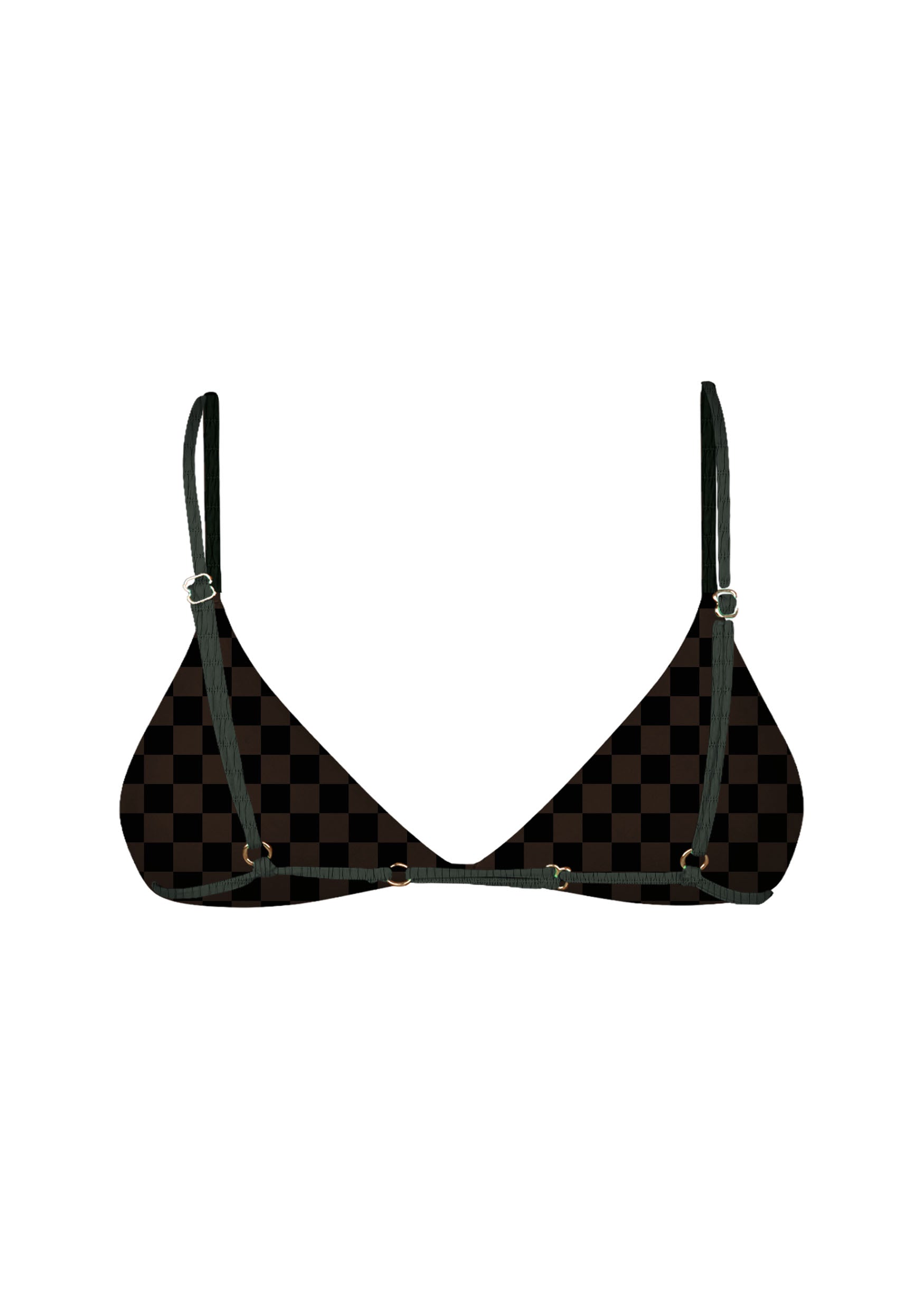 STRING TOP - FALL '26