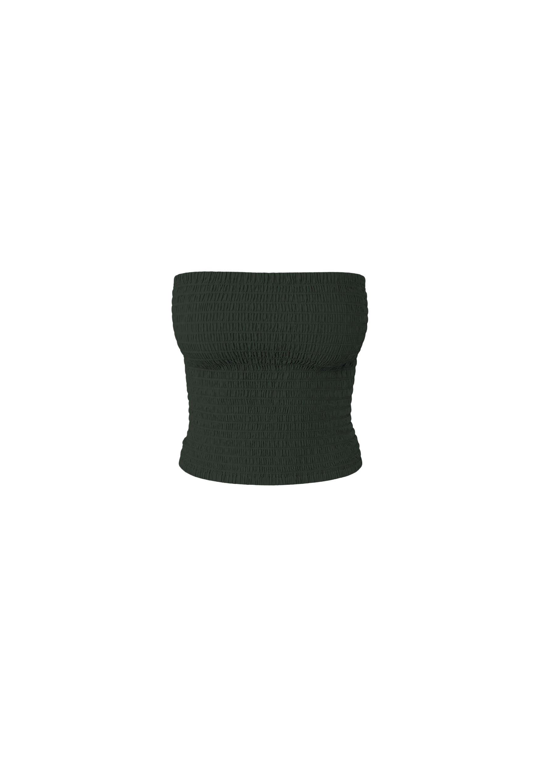 SUKI TOP - FALL '26