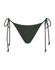 SKIMPY TIE BOTTOM - FALL '26