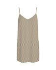 ARIA DRESS - FALL '26