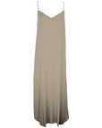 ARIA MAXI - FALL '26