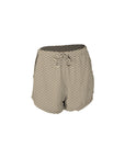 AVA SHORT - FALL '26