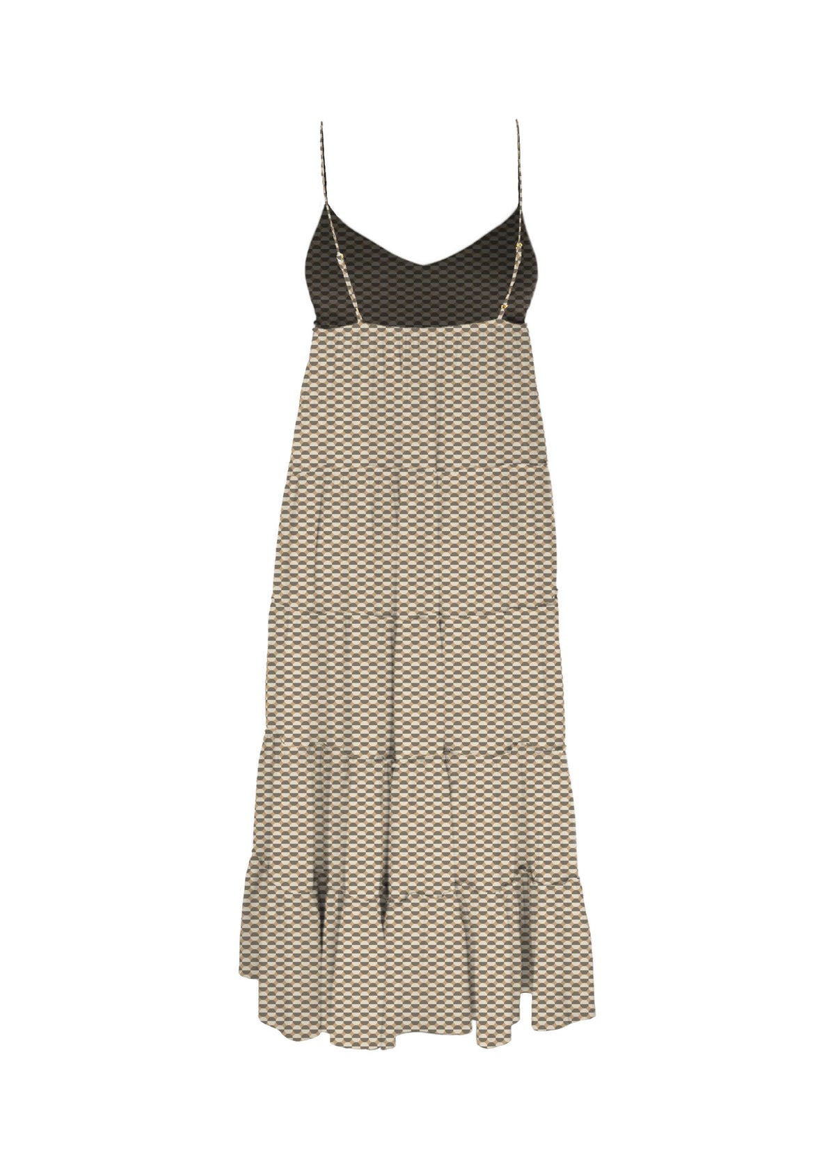 CHARLIE MIDI - FALL '26