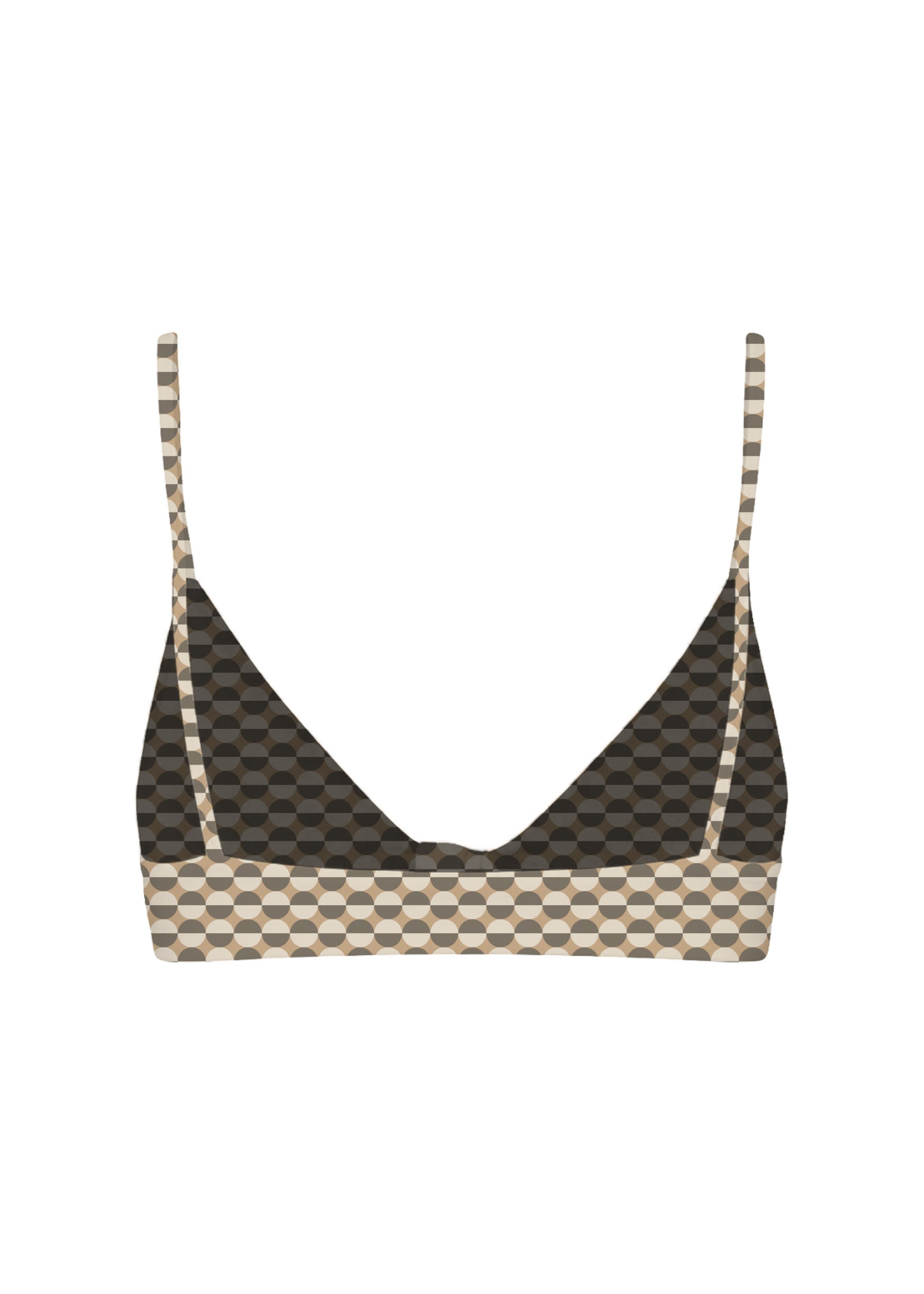 KNOT TOP - FALL '26