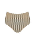 MOD BOTTOM - FALL '26