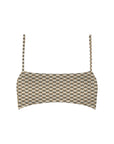 MOD TOP - FALL '26