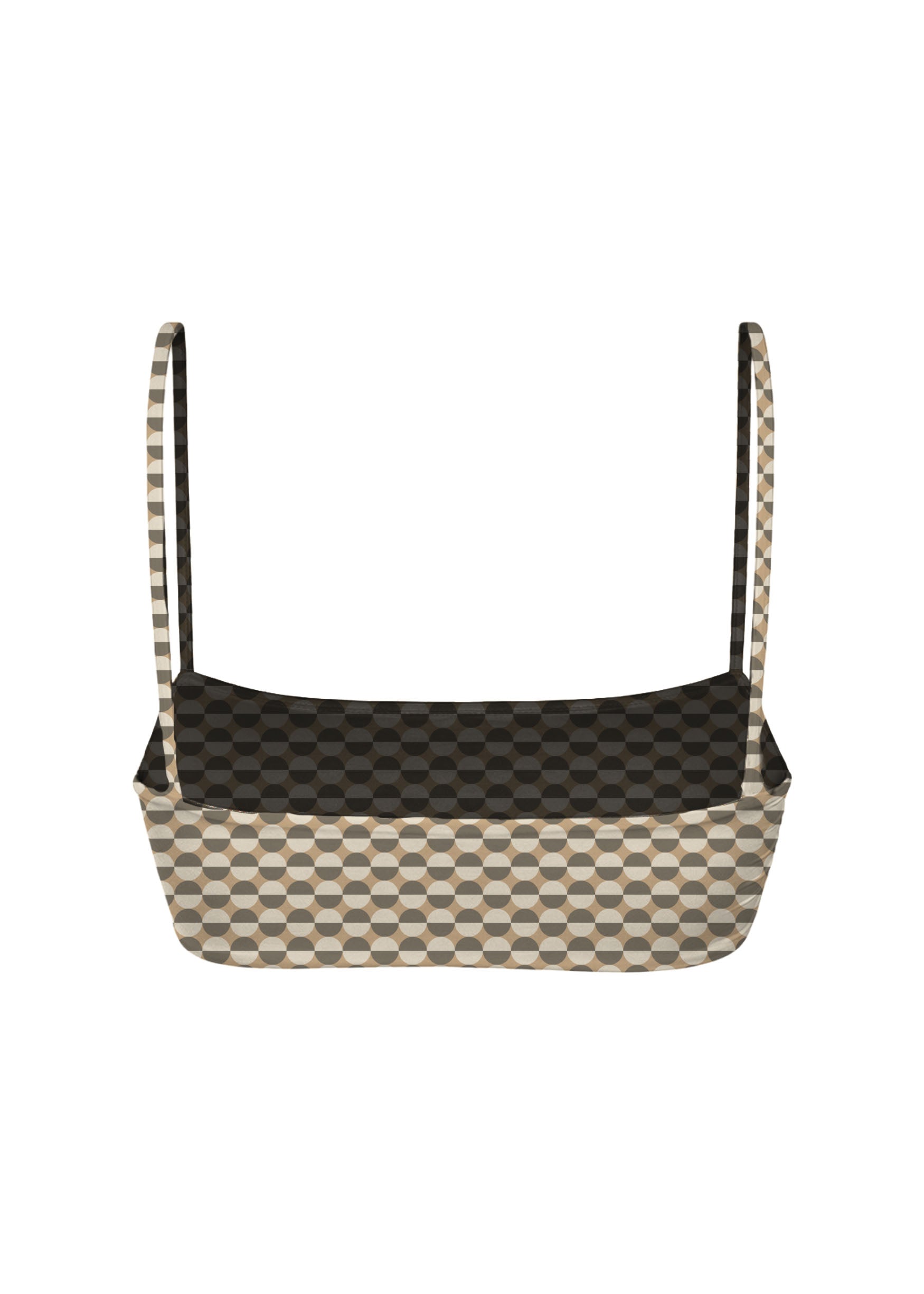 MOD TOP - FALL '26