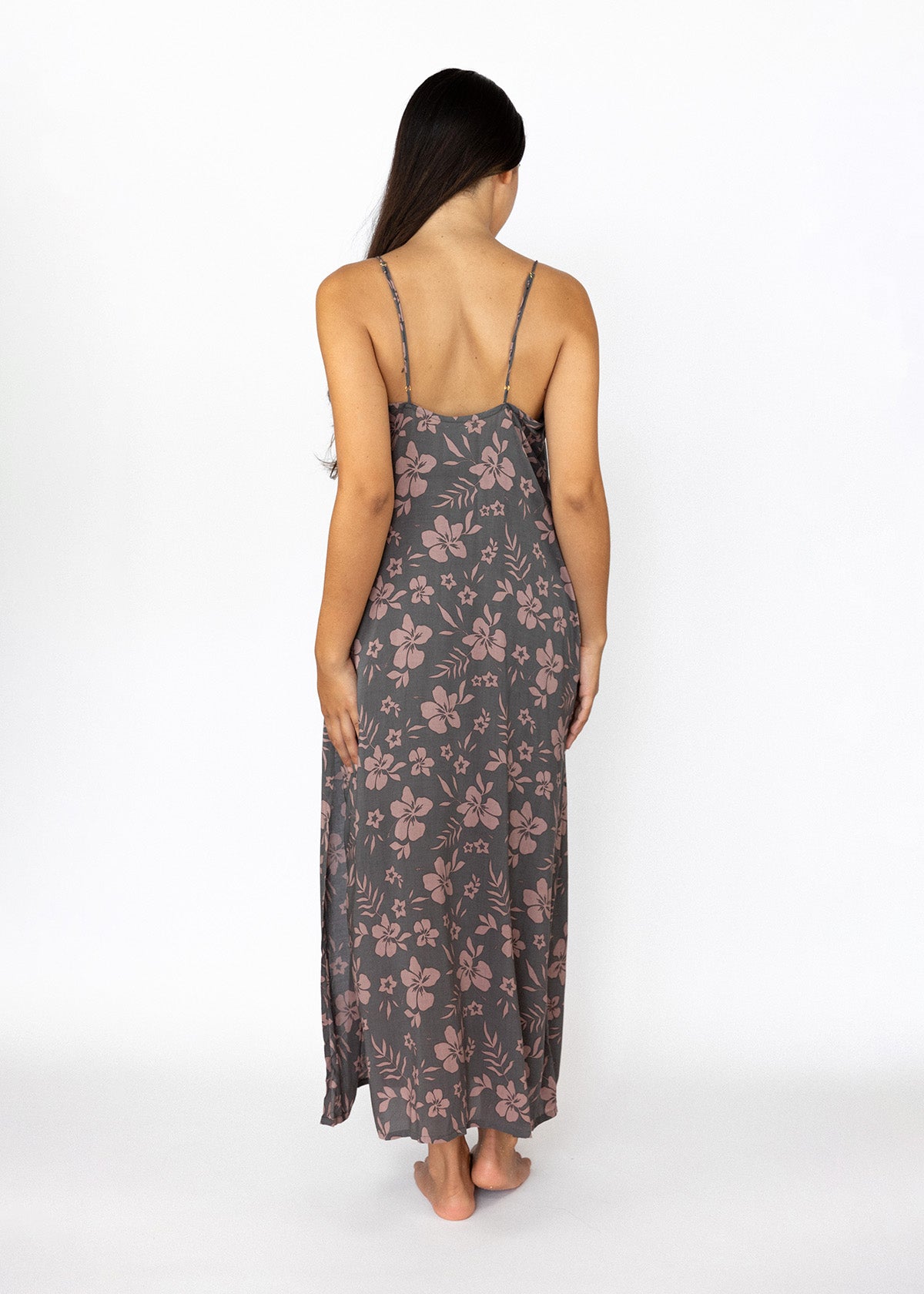 ARIA MAXI - FALL '24