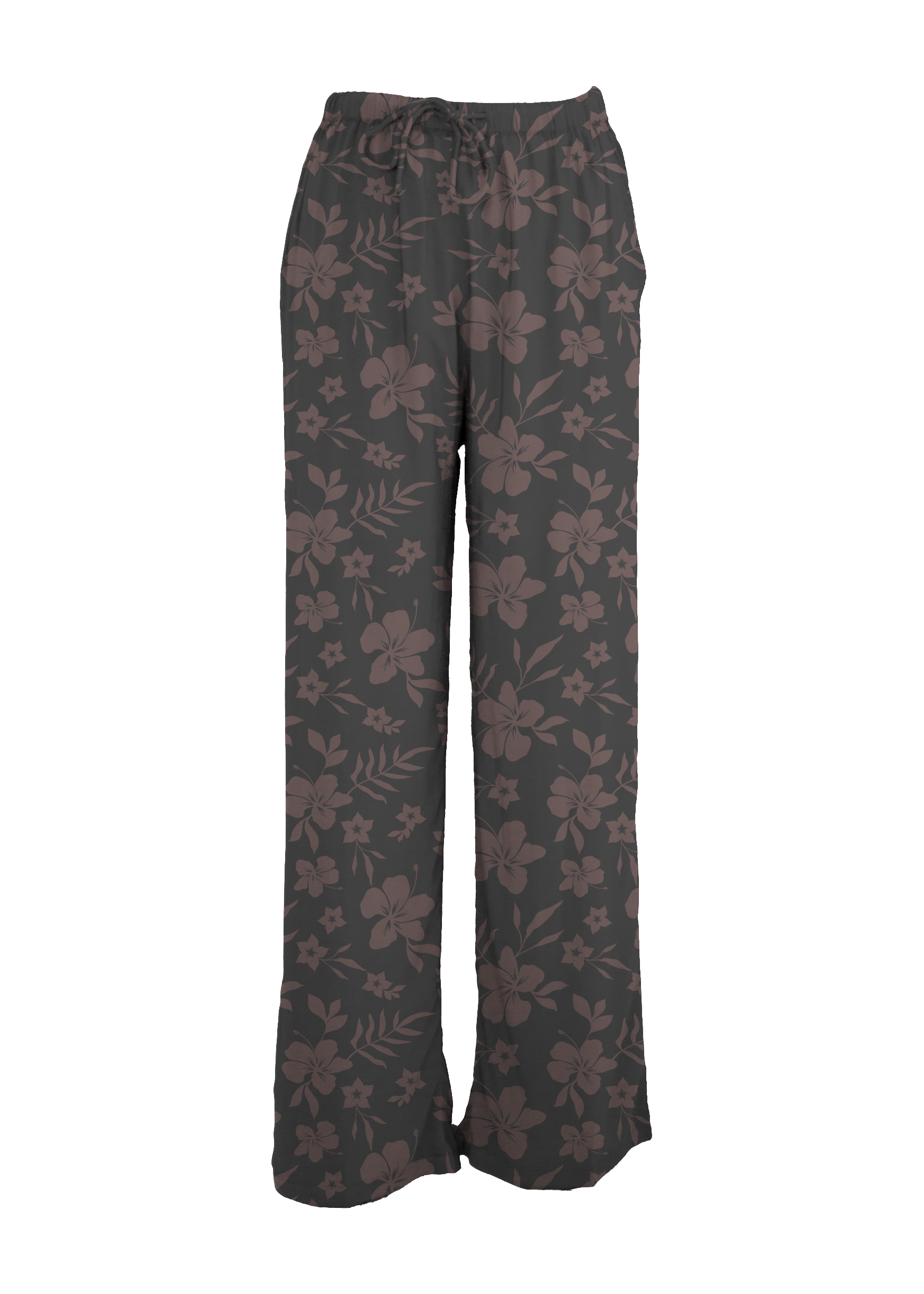 AVA PANT - FALL '24