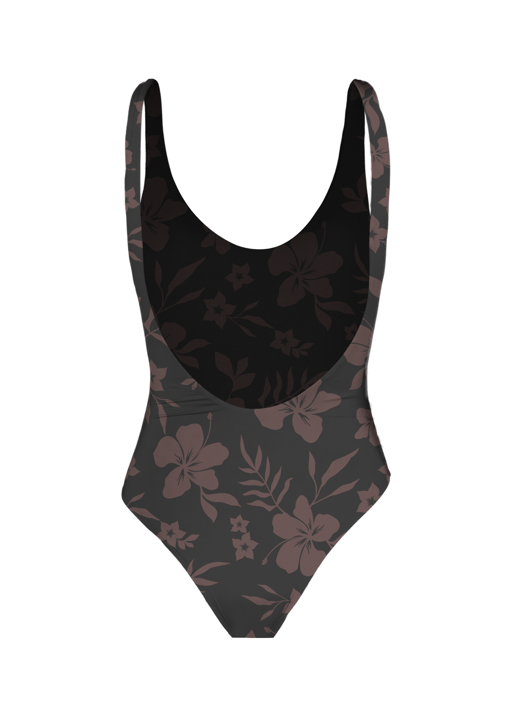 BONITA BODYSUIT - OUTLET