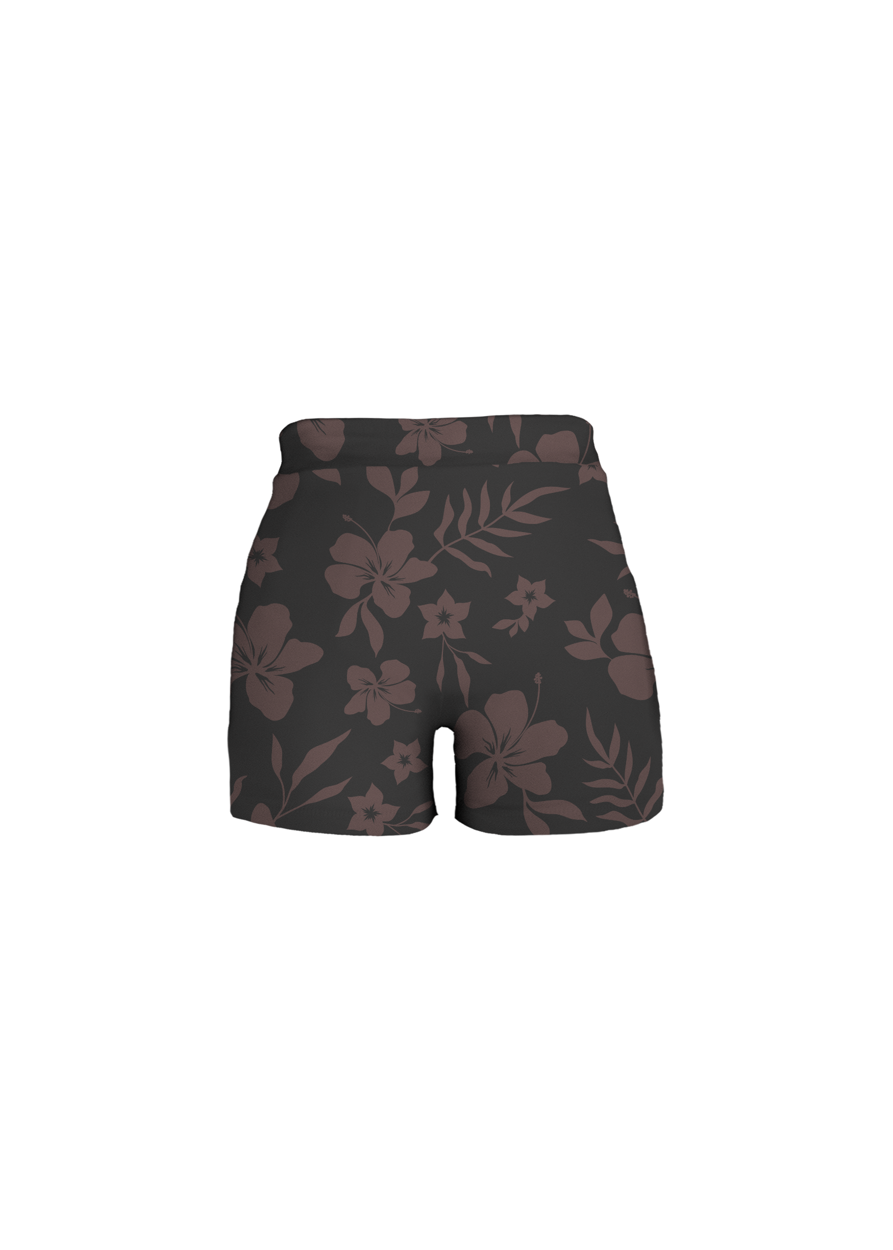 EVERYDAY SHORT - OUTLET