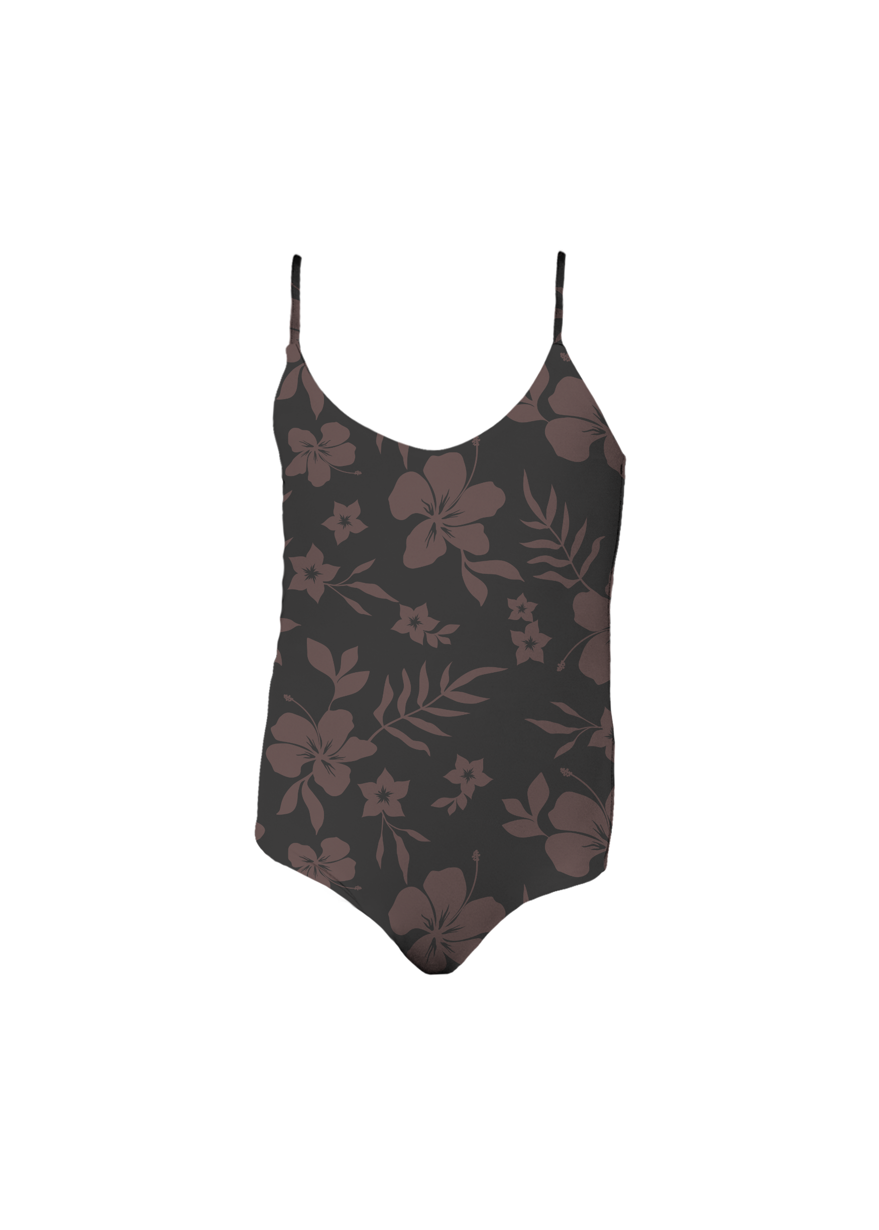 LITTLES EVERYDAY BODYSUIT - FALL '24