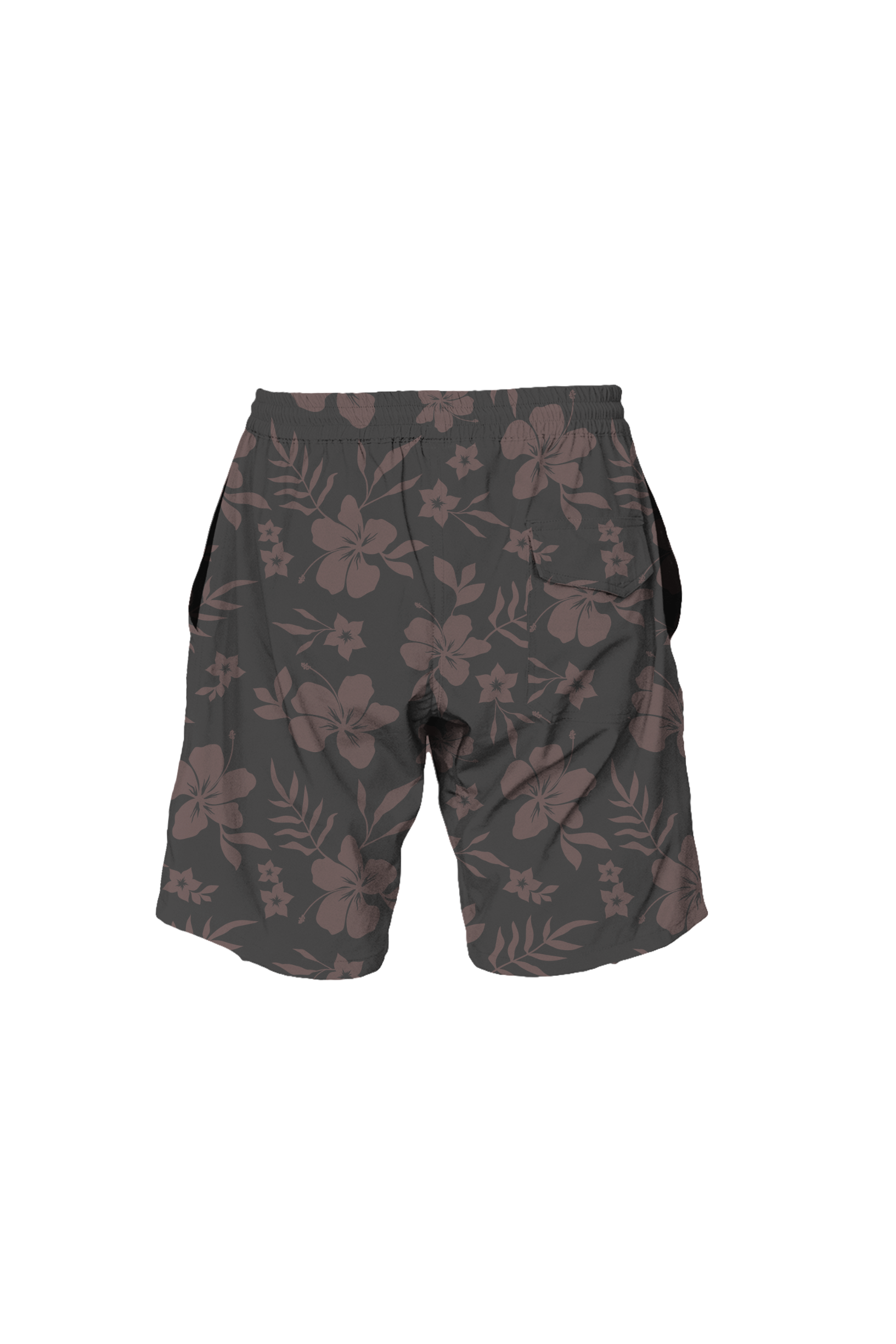 MEN&#39;S EVERYWEAR SHORT - OUTLET