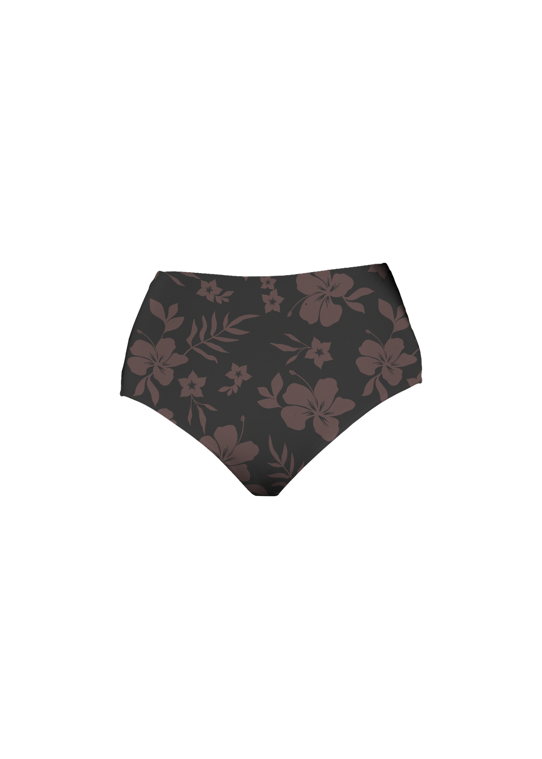 MOD BOTTOM - OUTLET