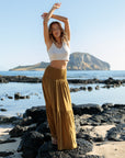 INDI SKIRT - SPRING '26