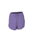 AVA SHORT - OUTLET