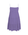 CHARLIE DRESS - OUTLET