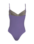 COSTA BODYSUIT - OUTLET