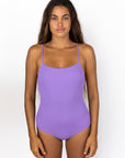 MOD BODYSUIT - OUTLET