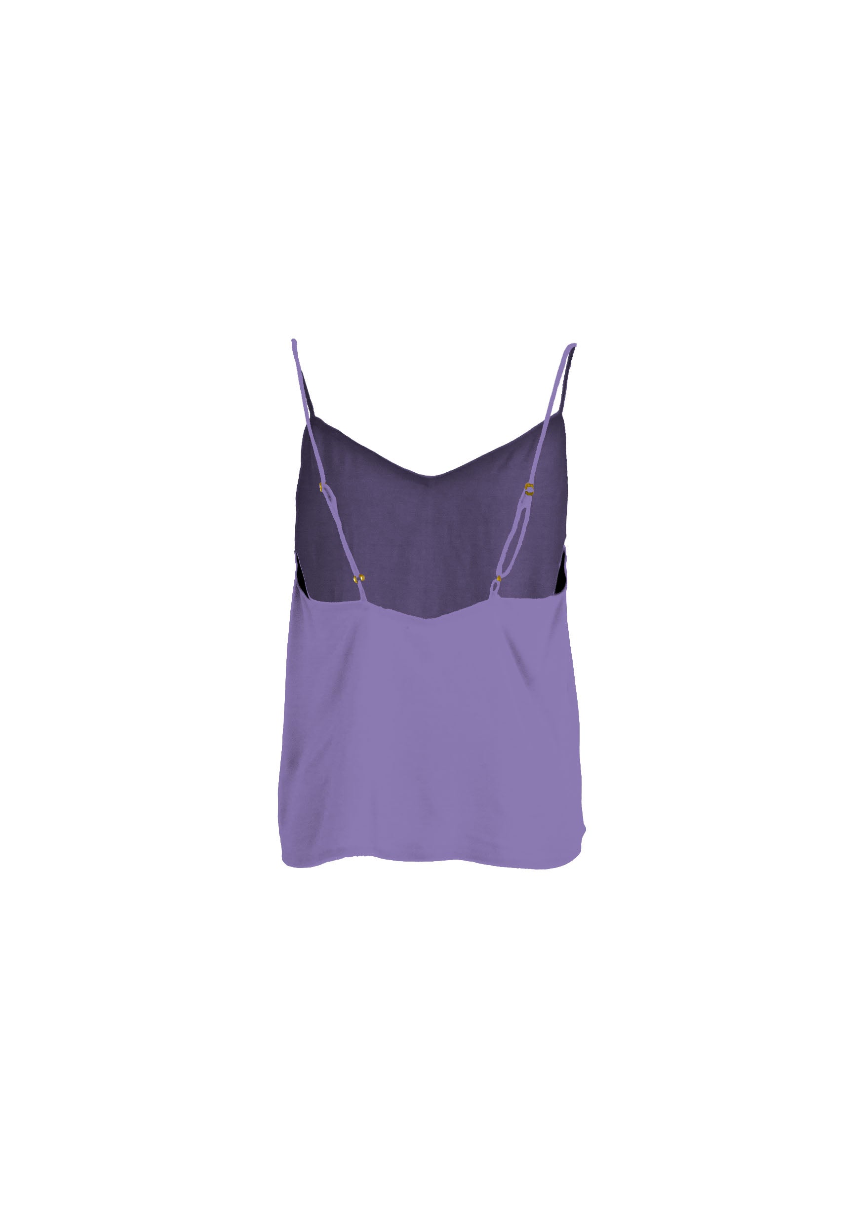 ARIA TANK - SPRING '24