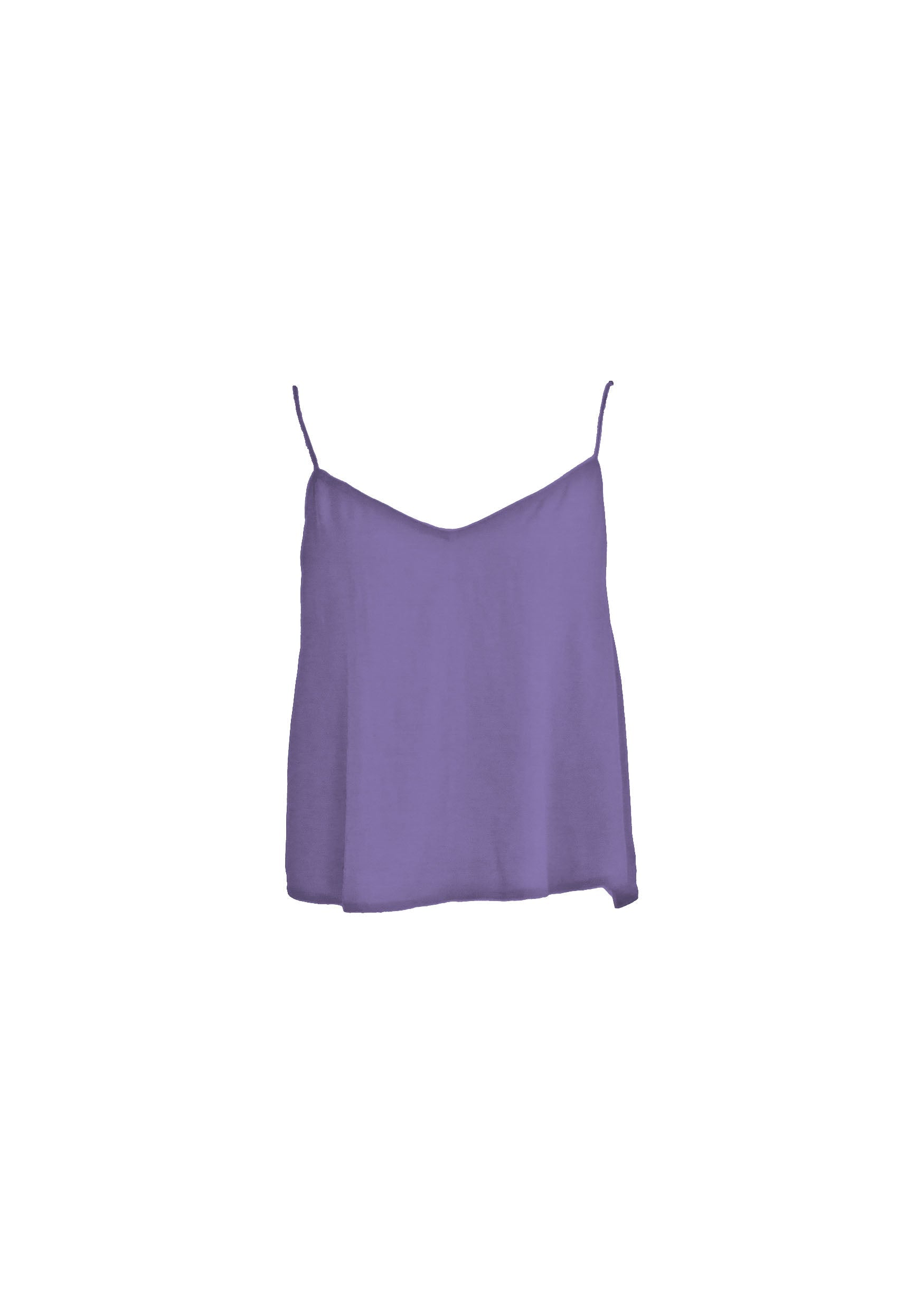 ARIA TANK - SPRING '24