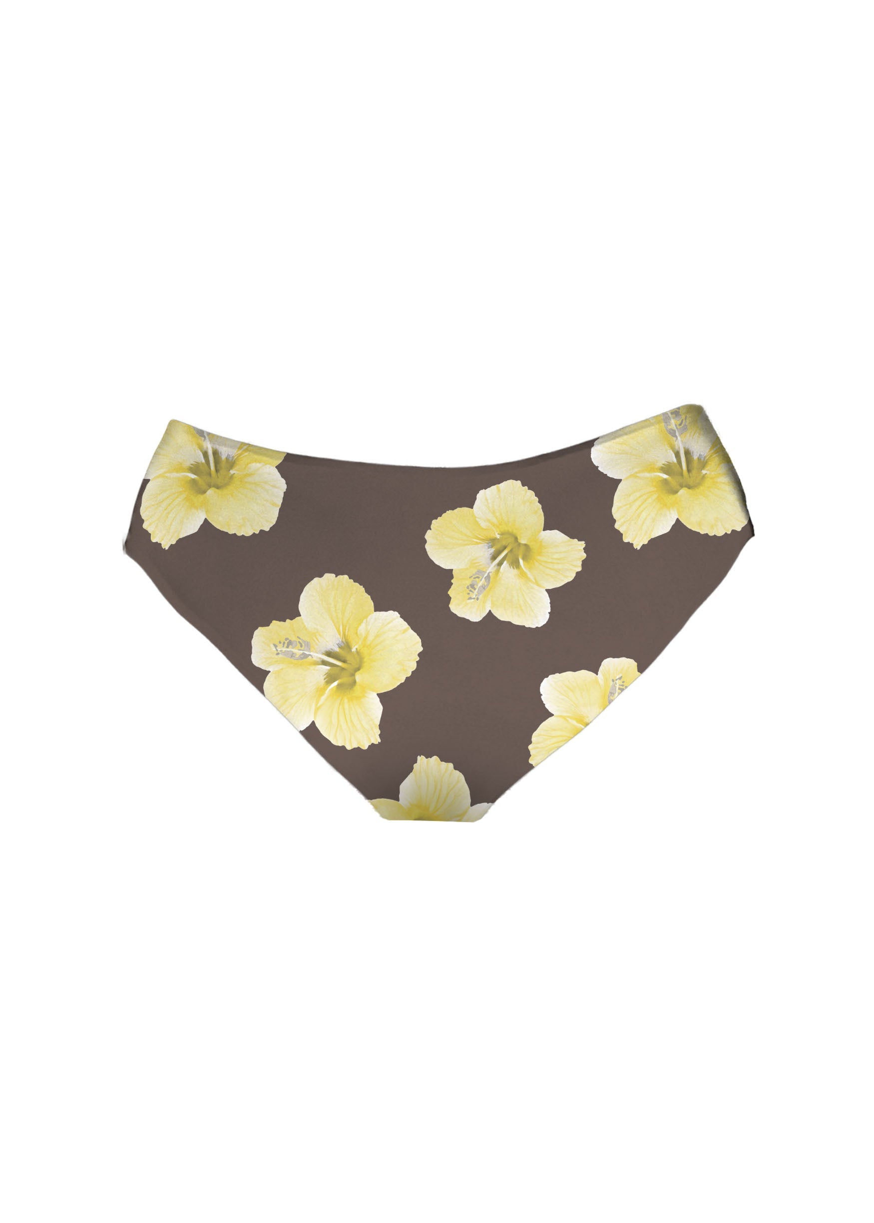 FULL COVERAGE ACTIVE BOTTOM - SUMMER &#39;25