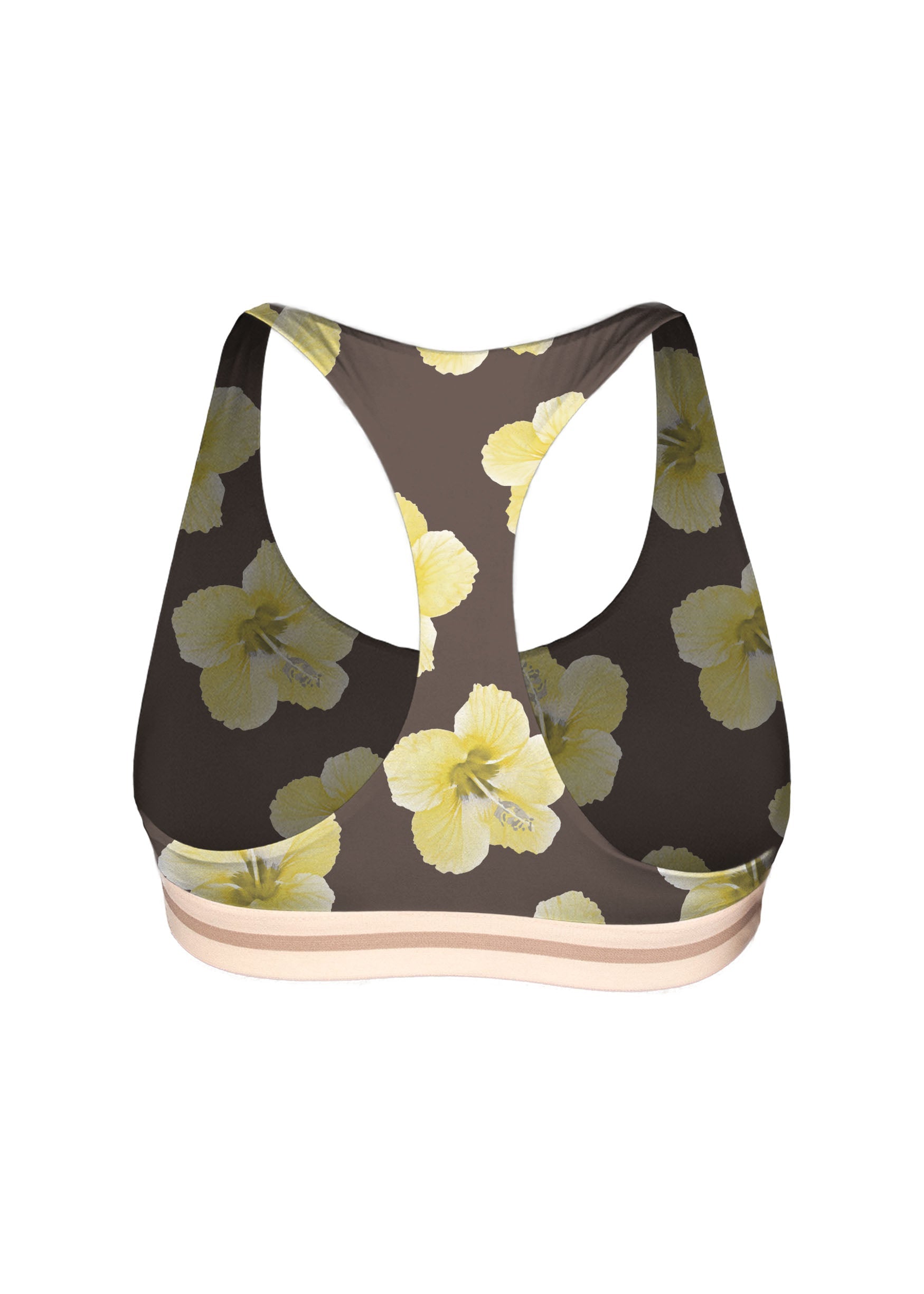 ACTIVE TOP - SUMMER &#39;25