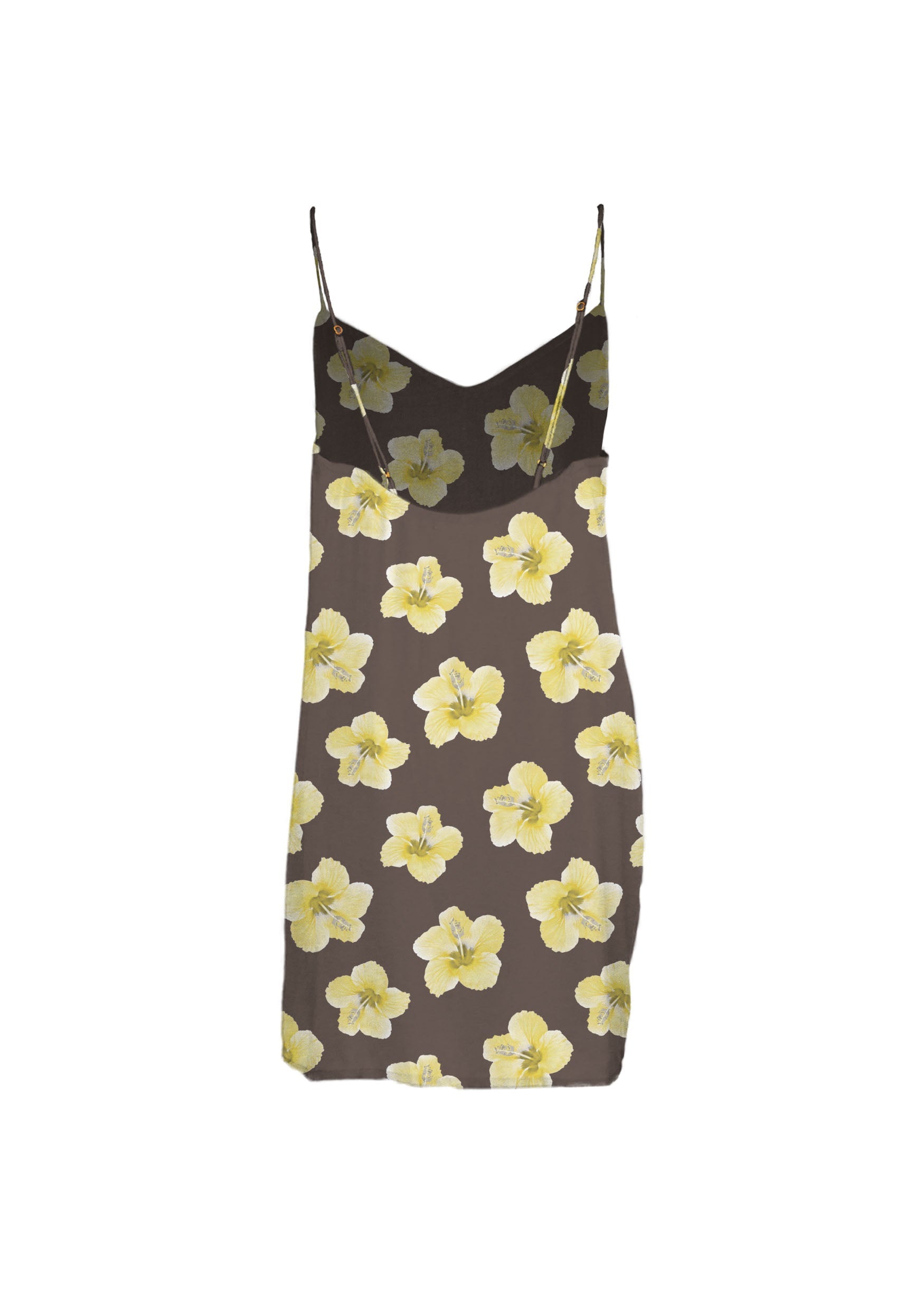 ARIA DRESS - SUMMER &#39;25