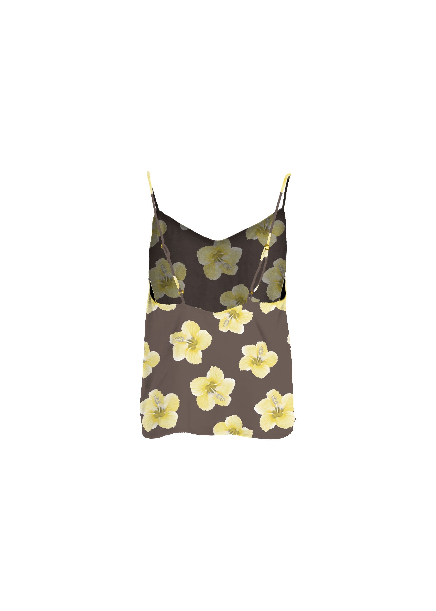 ARIA TANK - SUMMER &#39;25