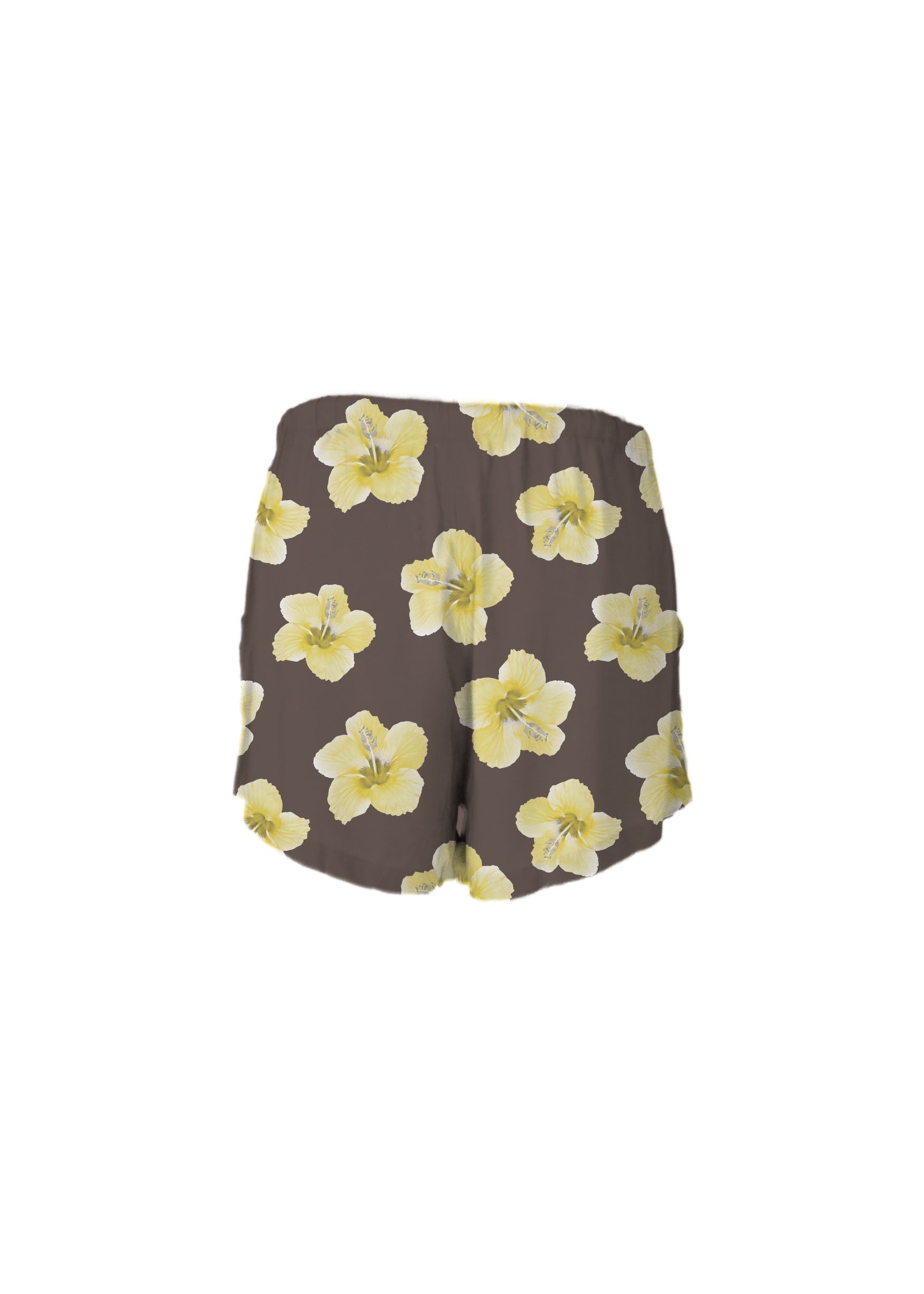 AVA SHORT - SUMMER &#39;25