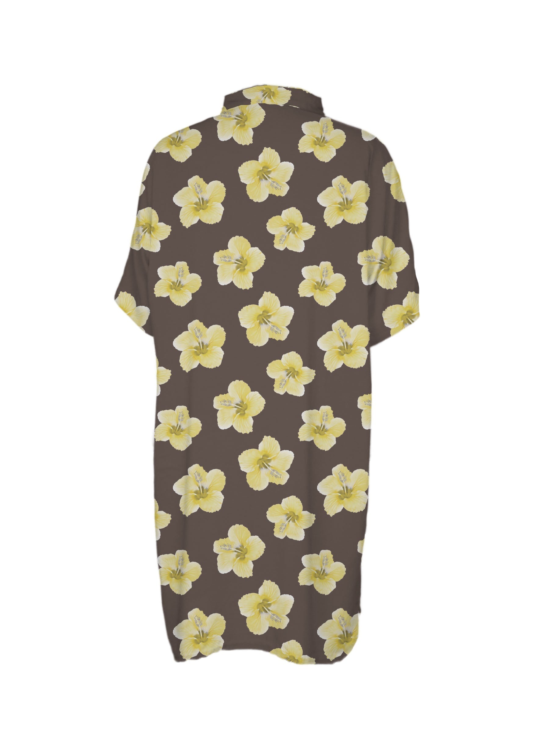 DYLAN DRESS - OUTLET