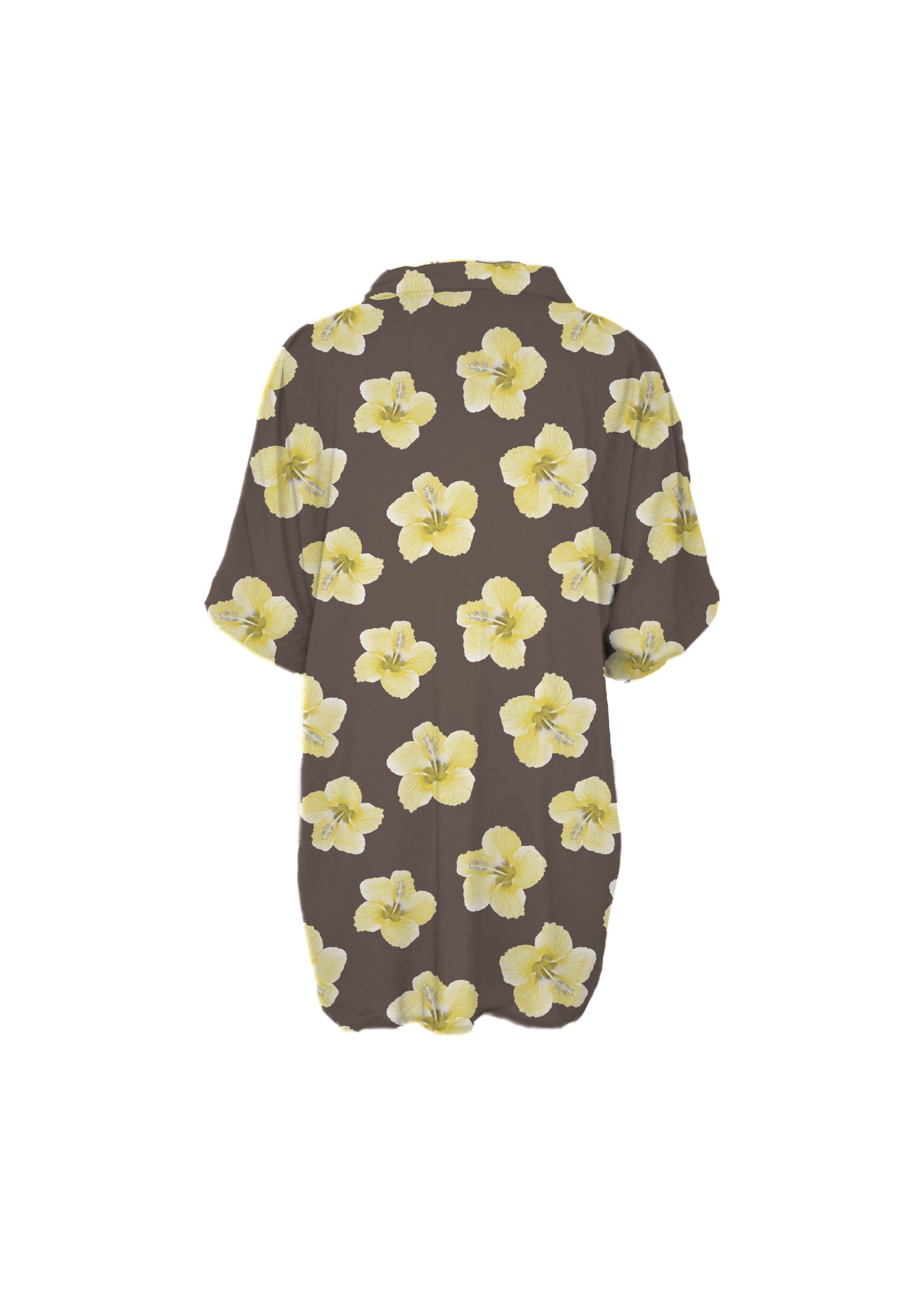 DYLAN TOP - SUMMER &#39;25