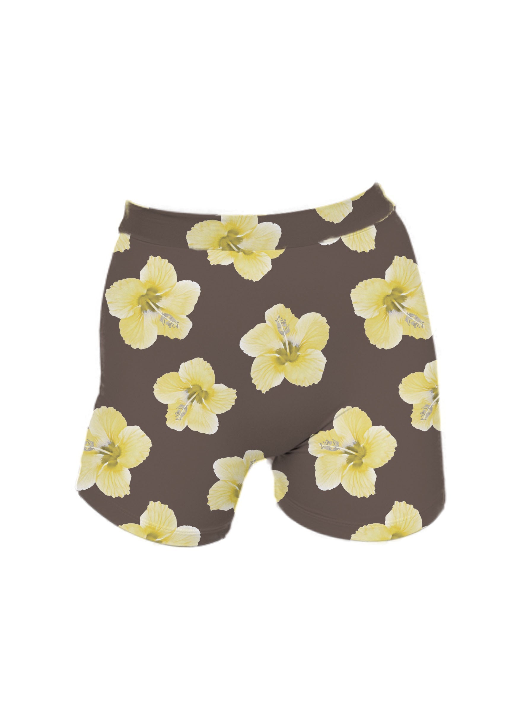 EVERYDAY SHORT - SUMMER &#39;25