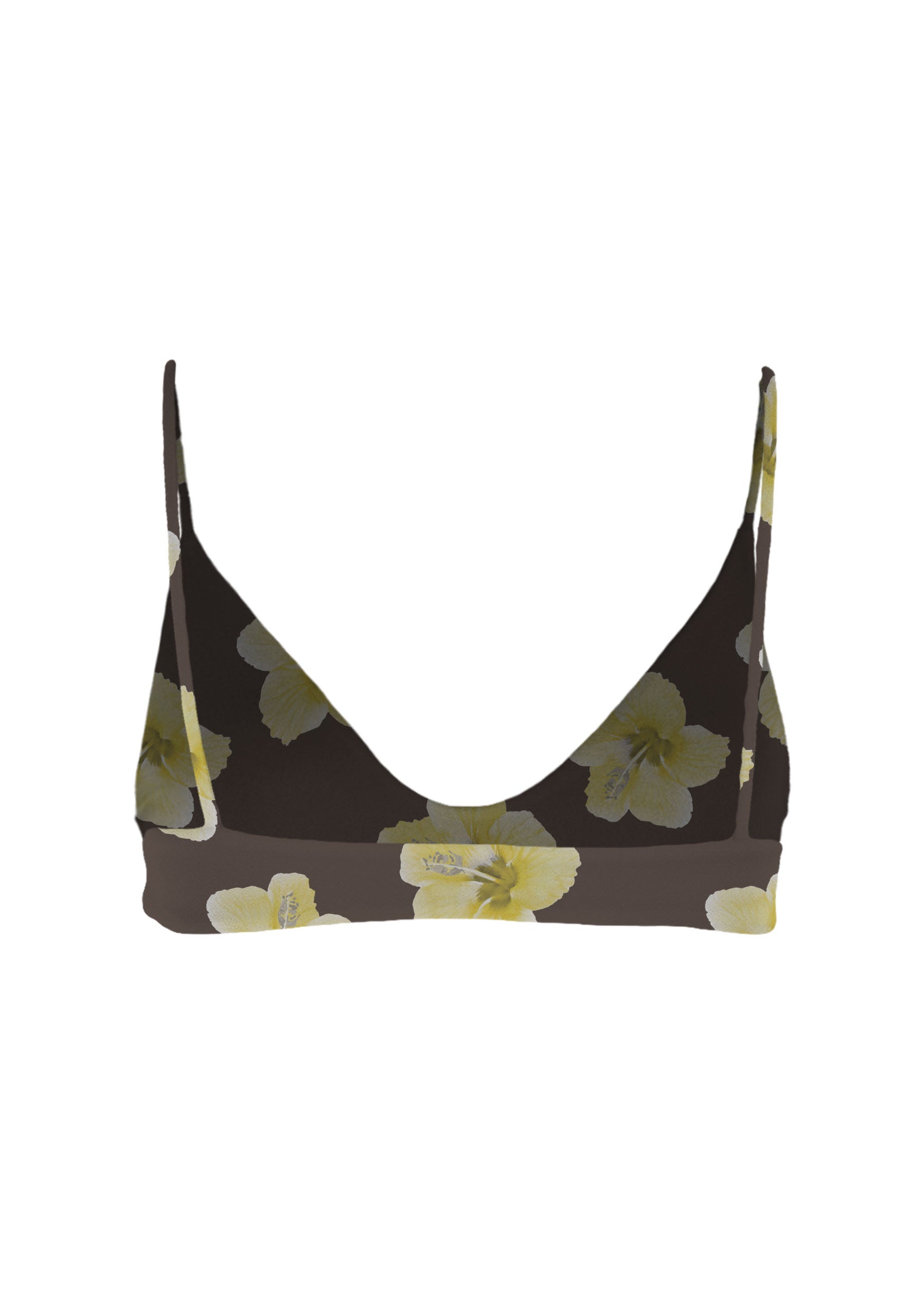 EVERYDAY TOP - OUTLET