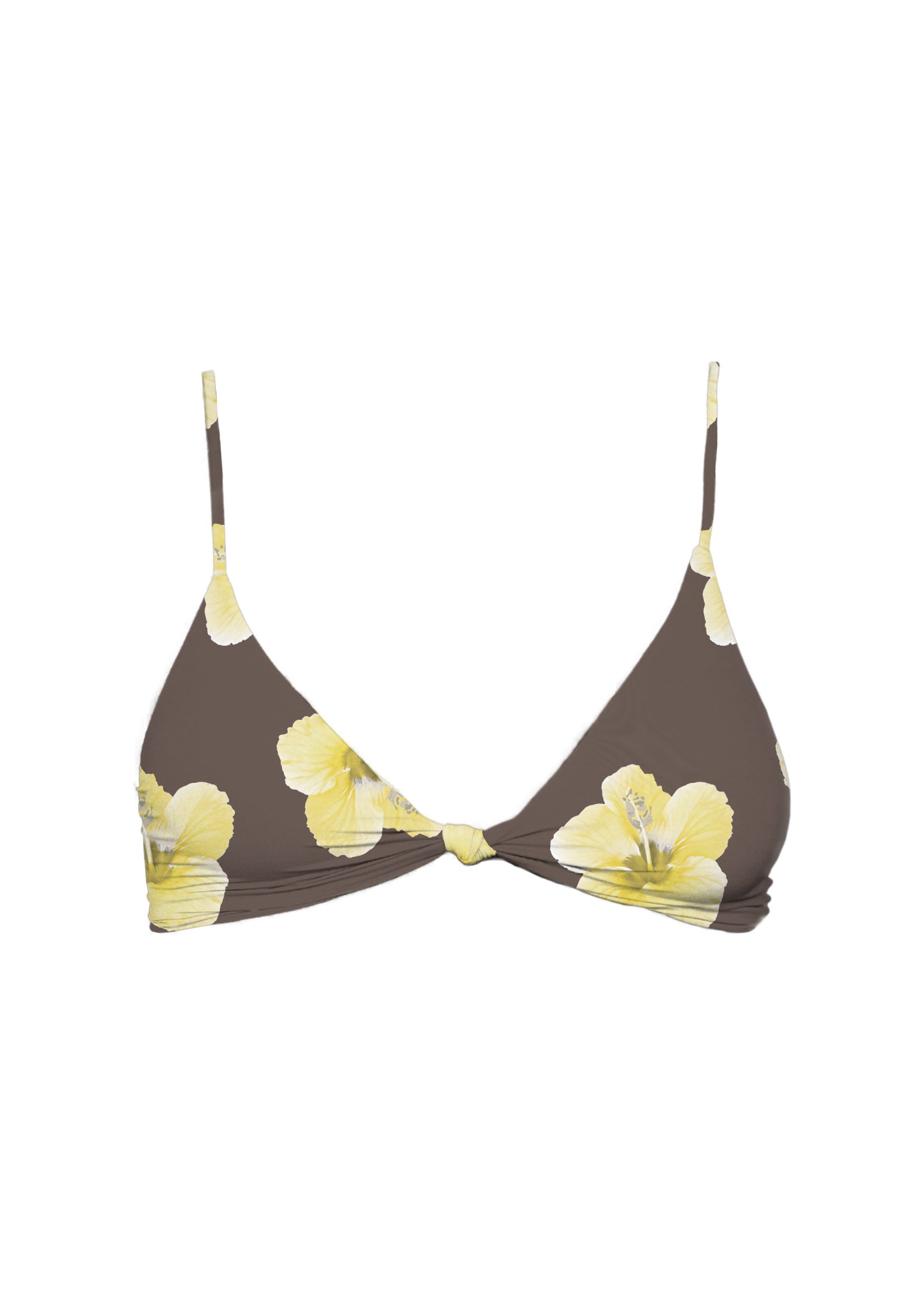 KNOT TOP - OUTLET